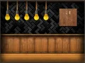 遊戲Amgel Kids Room Escape 118在線