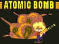 遊戲Atomic Bomb在線