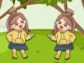 遊戲Cowllect and Escape在線