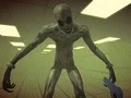 遊戲BackRoom在線