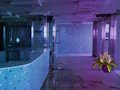 遊戲Abandoned Hospital Escape在線