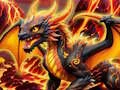 遊戲So Different Dragons在線