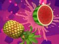 遊戲Fruit Chop在線