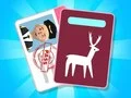 遊戲Airport Security Simulator在線