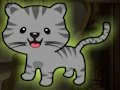 遊戲Rescue The Cute Tabby Cat在線