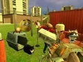 遊戲Garry's Mod在線
