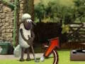 遊戲Shaun the Sheep Championsheeps在線