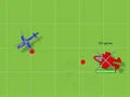 遊戲Copter.io在線