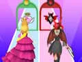 遊戲Prom Run在線