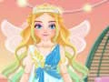 遊戲Blonde Sofia: Angel & Demon在線