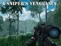 遊戲A Snipers Vengeance在線