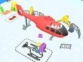 遊戲Plane Factory在線