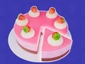 遊戲Cake Sort在線