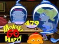 遊戲Monkey GO Happy Stage 479在線