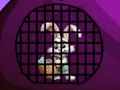 遊戲Silly Rabbit Rescue在線