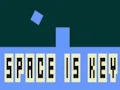 遊戲Space is Key在線