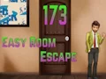 遊戲Amgel Easy Room Escape 173在線
