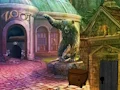 遊戲Mystic Woodland Escape在線