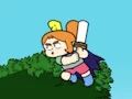 遊戲Craig of the Creek Hack 'n Smash在線