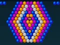 遊戲Bubble Bubble在線