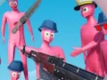 遊戲Funny Shooter Bro在線