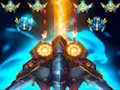 遊戲Alien Attack在線