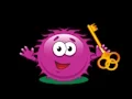 遊戲Frizzle Fraz Deluxe在線