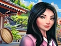 遊戲Lotus Village在線