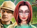遊戲Jungle Survival在線