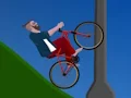 遊戲Short Ride在線