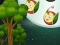 遊戲Rescue The Stuck Family在線