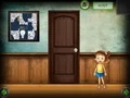 遊戲Amgel Kids Room Escape 193在線