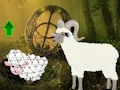 遊戲Help The Baby Sheep在線