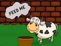 遊戲Find The Cow Feed在線