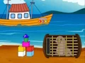 遊戲Rescue The Sea Lion在線