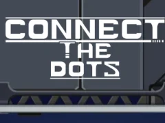 遊戲Connect the Dots在線