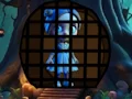 遊戲Ethereal Prison Escape在線