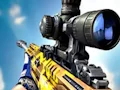 遊戲Shooting World - Gun Fire在線