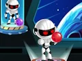 遊戲Bubble Throw在線