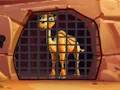 遊戲Trapped in the Dunes在線