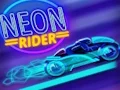 遊戲Neon Rider在線