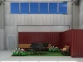 遊戲Friends Who Live in the Warehouse在線