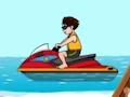 遊戲Find The Watercraft Fuel在線