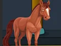 遊戲Rescue The Horse From Fort在線