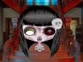 遊戲Girl Escape From Vampire Forest在線