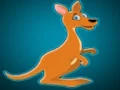 遊戲Unlock The Kangaroo在線