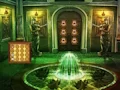 遊戲Scary Queen Escape在線