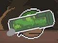 遊戲Bazooka Run在線