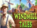 遊戲Windmill Tales在線