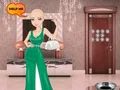 遊戲Seeking Missed Wig在線